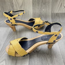 Celia marco aloha for sale  WARRINGTON