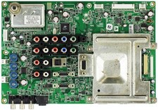 Sony 857 322 for sale  Burnsville