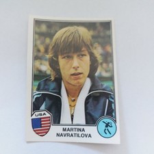 Sticker panini sport d'occasion  Neuves-Maisons