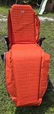 Rei air rail for sale  Debary