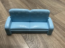 Ikea doll house for sale  ROMFORD