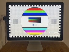 Apple led cinema for sale  LONDON