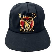 Vintage bucks cigarettes for sale  Bluefield