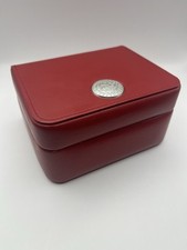Authentique boite box d'occasion  Paris XII