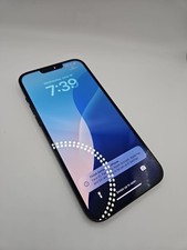 Desbloqueado Apple iPhone 14 Plus 128GB Bk MQ4A3VC/A Como Novo  comprar usado  Enviando para Brazil