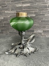 Ancienne lampe pétrole d'occasion  Calais