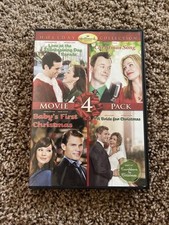 Hallmark holiday collection for sale  Britton