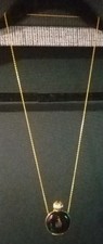Vintage lanvin paris for sale  Daytona Beach
