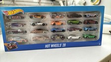 Mattel set hot d'occasion  Expédié en Belgium