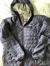 patagonia mens for sale  LEEDS