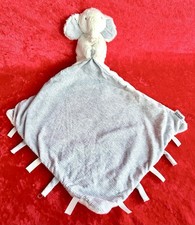Mamas papas striped for sale  SOUTHAMPTON