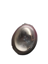 Driver left headlight for sale  Seymour