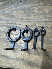 Craftsman 109 metal for sale  Tremont