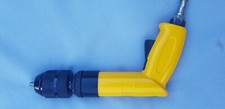 Dessoutter air drill for sale  MARCH