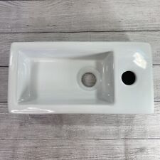Signature hardware giles for sale  Cincinnati