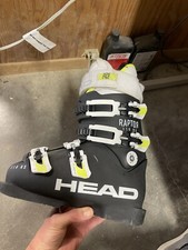 Women ski boots for sale  Taos