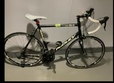 bicicleta de carretera ridley Sls segunda mano  Embacar hacia Mexico