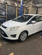 Ford max mk2 for sale  SUNDERLAND