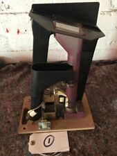 Jpm tube assembly for sale  CANNOCK