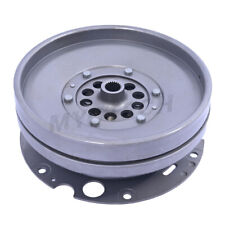 Dual mass flywheel for sale  WORCESTER