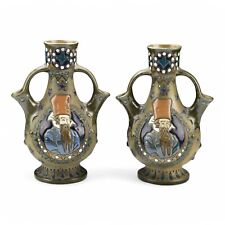 Imperial amphora porcelain for sale  Danbury