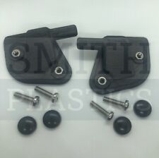 Dobradiças de prateleira de pacote compatíveis com MINI F60 COUNTRYMAN 2017-2022 comprar usado  Enviando para Brazil