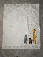 Land nod baby for sale  Sacramento
