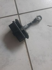 Tirante cerniera ferma usato  Pomigliano d'Arco