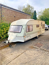 caravan side lights for sale caravan side lights for sale BANBURY