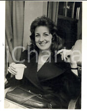 1973 london mary usato  Milano