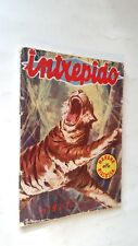 Intrepido del 1954 usato  Dozza
