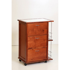Carrello cucina con usato  Andria