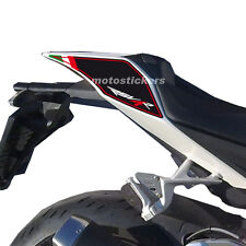 Aprilia rsv4r tabelle usato  Agropoli