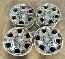 Set oem takeoff for sale  Douglas