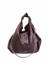 Borsa tote bag usato  Borgo Virgilio