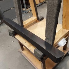 Samsung b750f series for sale  Chandler