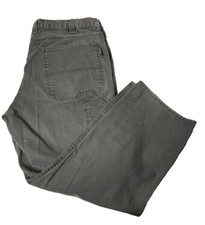 Wolverine men gray for sale  Lancaster