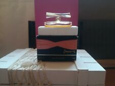 Miniature parfum catherine d'occasion  Montceau-les-Mines