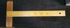 Dietzgen excello 2060 for sale  San Diego