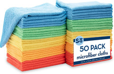 Pack microfiber cleaning for sale  Denver