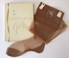 Vtg gotham gold for sale  Peoria