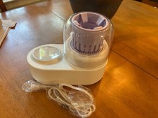 Momfann waterless baby for sale  Greensboro