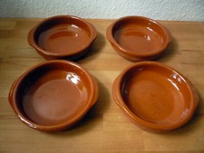 Große creme brulee gebraucht kaufen  Bonn