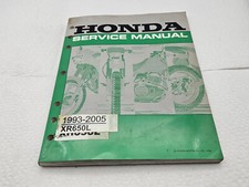2005 2004 2003 for sale  Phoenix