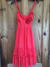 greek dance costume for sale  GRANGE-OVER-SANDS