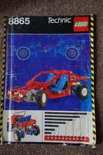 Lego technic set for sale  PONTEFRACT