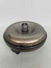 Mercedes w211 w203 gebraucht kaufen  Oyten