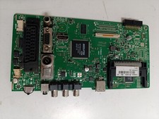 17mb82 1a usato 17mb82 1a usato Partanna