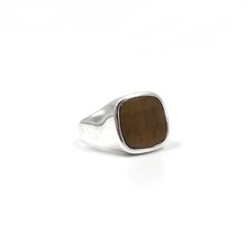 925 silber ring gebraucht kaufen  Nürnberg