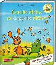 Nulli priesemut geteilte gebraucht kaufen  Herbolzheim